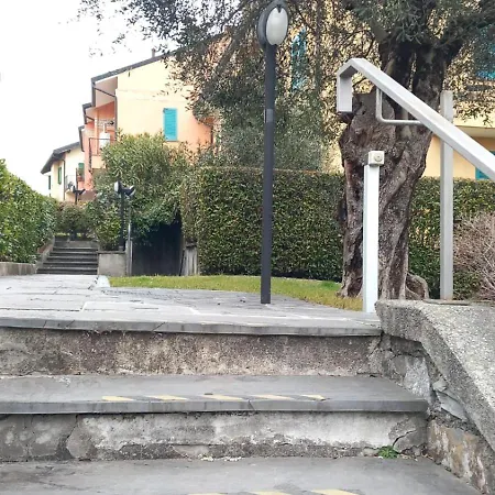 View Apartment