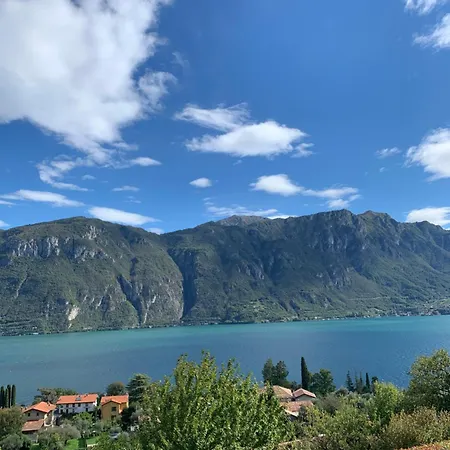 View * Белладжо