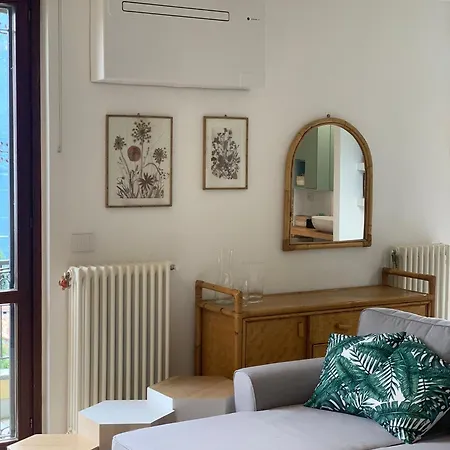 View * Белладжо