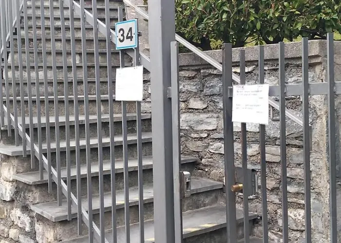 アパート View ベッラージョ